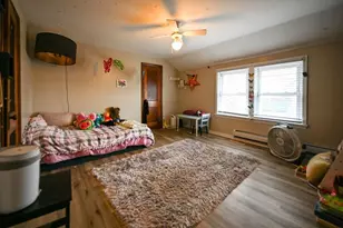 510 1st St, Shell Lake, WI 54871 - Photo 24