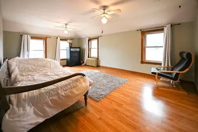 510 1st Street, Shell Lake, WI 54871 - Photo 22