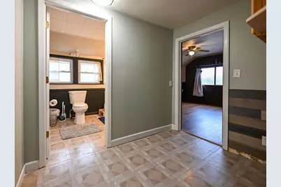 510 1st Street, Shell Lake, WI 54871 - Photo 30