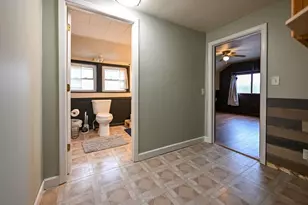 510 1st St, Shell Lake, WI 54871 - Photo 30