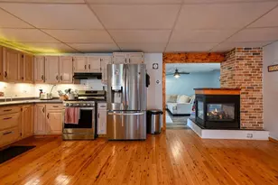 510 1st St, Shell Lake, WI 54871 - Photo 10