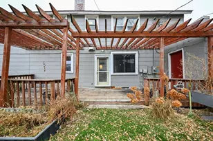 510 1st St, Shell Lake, WI 54871 - Photo 44