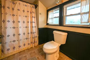 510 1st St, Shell Lake, WI 54871 - Photo 32