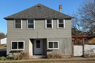 510 1st St, Shell Lake, WI 54871 - Photo 2