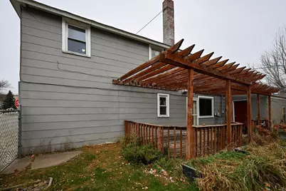 510 1st Street, Shell Lake, WI 54871 - Photo 48