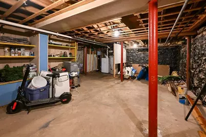 510 1st Street, Shell Lake, WI 54871 - Photo 42