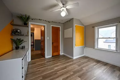 510 1st Street, Shell Lake, WI 54871 - Photo 36