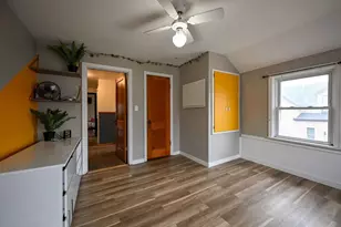 510 1st St, Shell Lake, WI 54871 - Photo 36