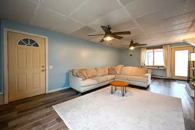 510 1st Street, Shell Lake, WI 54871 - Photo 18