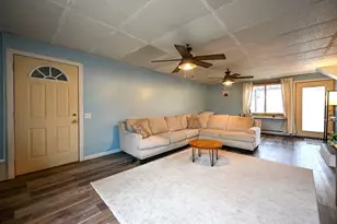 510 1st St, Shell Lake, WI 54871 - Photo 18