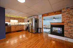 510 1st St, Shell Lake, WI 54871 - Photo 12