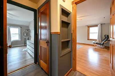 510 1st Street, Shell Lake, WI 54871 - Photo 26