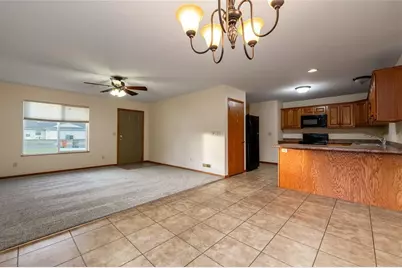 143/145 Michael Street #0, Chippewa Falls, WI 54729 - Photo 10