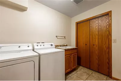 143/145 Michael Street #0, Chippewa Falls, WI 54729 - Photo 20