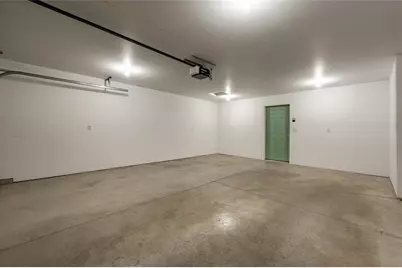 143/145 Michael Street #0, Chippewa Falls, WI 54729 - Photo 6