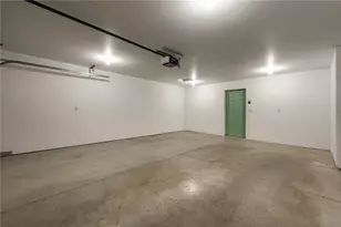 143/145 Michael Street, Chippewa Falls, WI 54729 - Photo 6