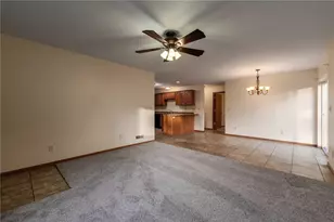 143/145 Michael Street, Chippewa Falls, WI 54729 - Photo 8