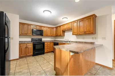 143/145 Michael Street #0, Chippewa Falls, WI 54729 - Photo 12