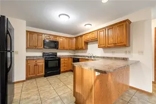 143/145 Michael Street, Chippewa Falls, WI 54729 - Photo 12