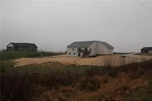 18044 22nd Ave, Chippewa Falls, WI 54729 - Photo 2