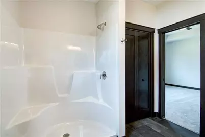 18044 22nd Avenue, Chippewa Falls, WI 54729 - Photo 26