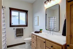 18044 22nd Ave, Chippewa Falls, WI 54729 - Photo 28