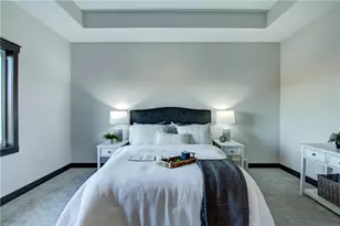 18044 22nd Ave, Chippewa Falls, WI 54729 - Photo 24