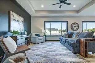 18044 22nd Ave, Chippewa Falls, WI 54729 - Photo 8