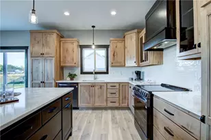 18044 22nd Ave, Chippewa Falls, WI 54729 - Photo 14