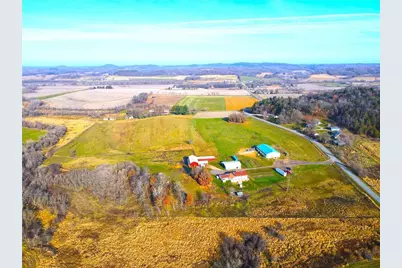 N24773 Washington Coulee Rd., Ettrick, WI 54627 - Photo 46
