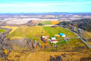 N24773 Washington Coulee Rd, Ettrick, WI 54627 - Photo 46