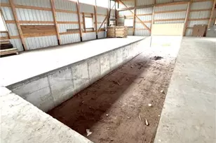 N24773 Washington Coulee Rd, Ettrick, WI 54627 - Photo 30