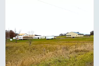 N24773 Washington Coulee Rd., Ettrick, WI 54627 - Photo 36