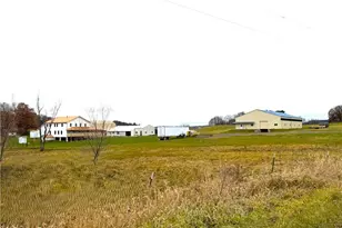 N24773 Washington Coulee Rd, Ettrick, WI 54627 - Photo 36