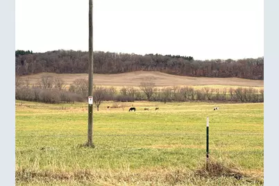 N24773 Washington Coulee Rd., Ettrick, WI 54627 - Photo 40