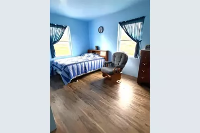 N24773 Washington Coulee Rd., Ettrick, WI 54627 - Photo 16