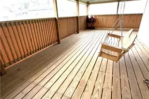 N24773 Washington Coulee Rd, Ettrick, WI 54627 - Photo 20