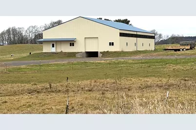 N24773 Washington Coulee Rd., Ettrick, WI 54627 - Photo 38