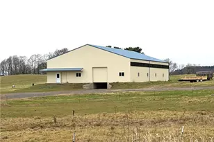 N24773 Washington Coulee Rd, Ettrick, WI 54627 - Photo 38