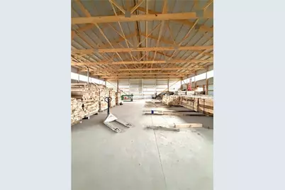 N24773 Washington Coulee Rd., Ettrick, WI 54627 - Photo 32