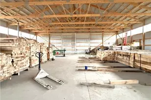 N24773 Washington Coulee Rd, Ettrick, WI 54627 - Photo 32