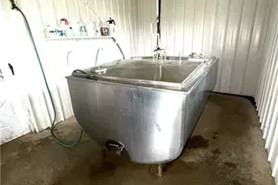 N24773 Washington Coulee Rd, Ettrick, WI 54627 - Photo 26