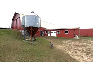 N24773 Washington Coulee Rd, Ettrick, WI 54627 - Photo 8