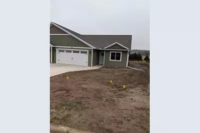 12135 Norway Road, Osseo, WI 54758 - Photo 2