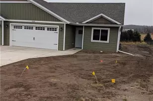 12135 Norway Rd, Osseo, WI 54758 - Photo 2