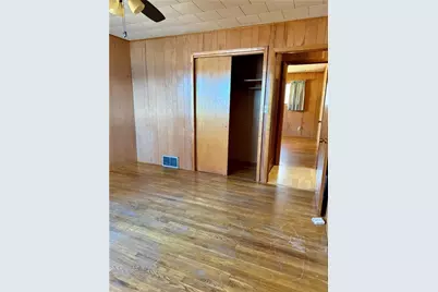 W428 Highway 70, Stone Lake, WI 54876 - Photo 20