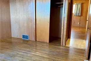 W428 Hwy 70, Stone Lake, WI 54876 - Photo 20