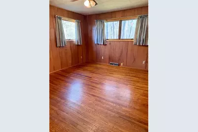 W428 Highway 70, Stone Lake, WI 54876 - Photo 16