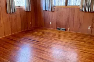 W428 Hwy 70, Stone Lake, WI 54876 - Photo 16