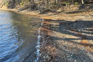 W428 Hwy 70, Stone Lake, WI 54876 - Photo 30